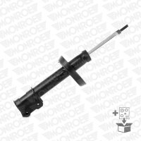 MONROE G16770 Stoßdämpfer