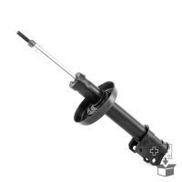 MONROE G16770 Stoßdämpfer