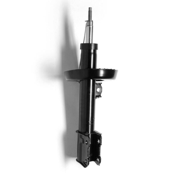 MONROE G16771 Stoßdämpfer