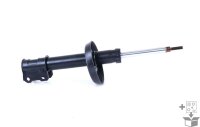 MONROE G16771 Stoßdämpfer