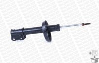 MONROE G16771 Stoßdämpfer