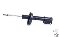 MONROE G16771 Stoßdämpfer