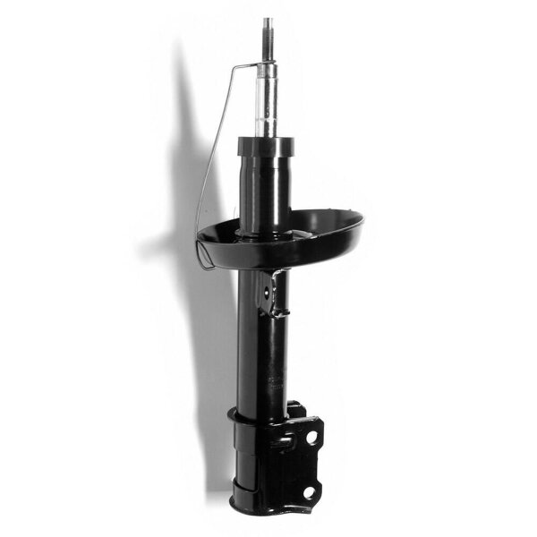 MONROE G16790 Stoßdämpfer