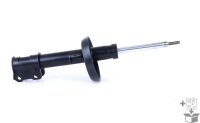 MONROE G16790 Stoßdämpfer