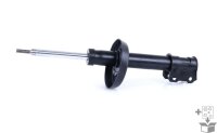 MONROE G16790 Stoßdämpfer