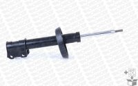 MONROE G16791 Stoßdämpfer