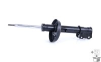 MONROE G16791 Stoßdämpfer