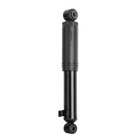 MONROE G2122 Stoßdämpfer