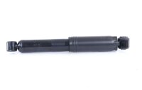 MONROE G2122 Stoßdämpfer