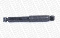 MONROE G2122 Stoßdämpfer