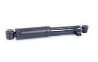 MONROE G2122 Stoßdämpfer