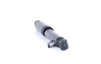 MONROE G2122 Stoßdämpfer