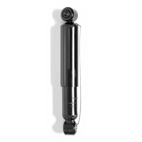 MONROE G21658 Stoßdämpfer
