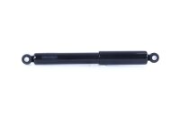 MONROE G21658 Stoßdämpfer