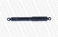 MONROE G21658 Stoßdämpfer