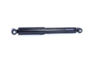 MONROE G21658 Stoßdämpfer