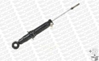 MONROE G21660 Stoßdämpfer