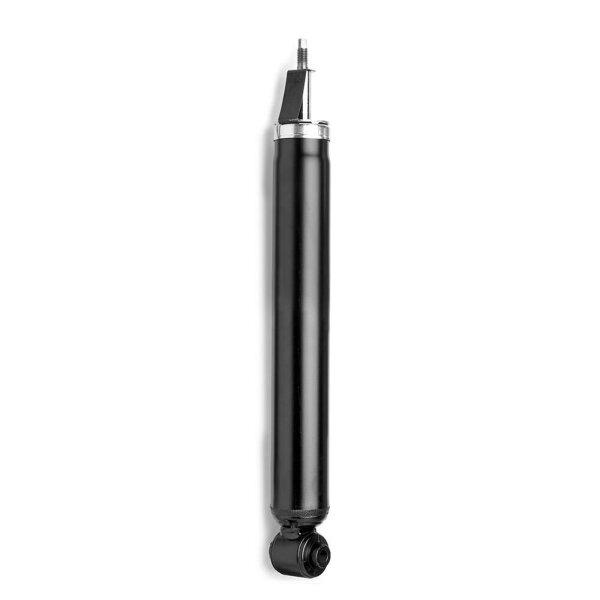 MONROE G2217 Stoßdämpfer