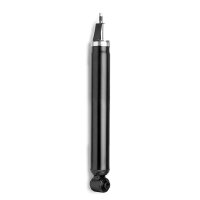 MONROE G2217 Stoßdämpfer