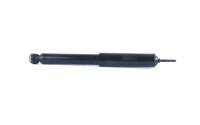 MONROE G22711 Stoßdämpfer