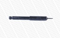 MONROE G22711 Stoßdämpfer