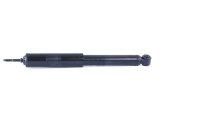 MONROE G22711 Stoßdämpfer