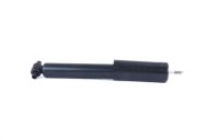 MONROE G55023 Stoßdämpfer