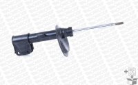 MONROE G7204 Stoßdämpfer