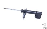 MONROE G7204 Stoßdämpfer
