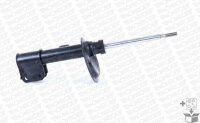 MONROE G7205 Stoßdämpfer