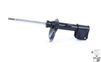 MONROE G7205 Stoßdämpfer