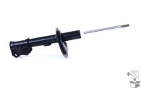 MONROE G7273 Stoßdämpfer