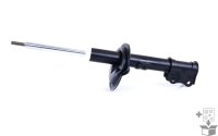MONROE G7273 Stoßdämpfer