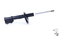MONROE G7274 Stoßdämpfer