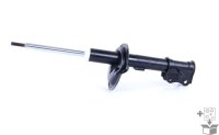 MONROE G7274 Stoßdämpfer