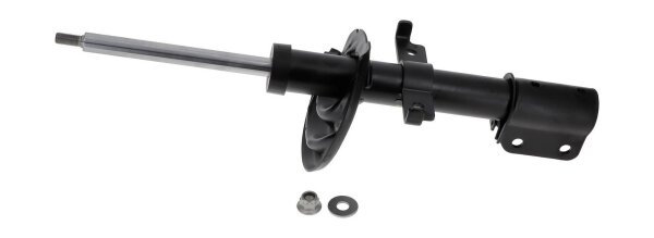 MONROE G7277 Stoßdämpfer