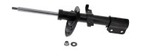 MONROE G7277 Stoßdämpfer
