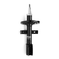 MONROE G7277 Stoßdämpfer
