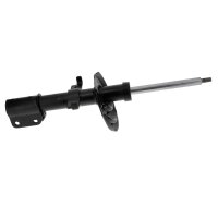 MONROE G7277 Stoßdämpfer