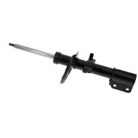 MONROE G7277 Stoßdämpfer