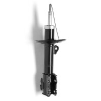 MONROE G7294 Stoßdämpfer