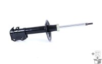 MONROE G7294 Stoßdämpfer