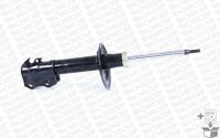 MONROE G7294 Stoßdämpfer