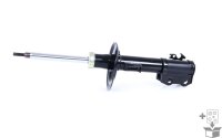 MONROE G7294 Stoßdämpfer
