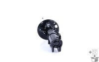 MONROE G7294 Stoßdämpfer