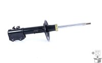 MONROE G7295 Stoßdämpfer
