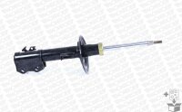 MONROE G7295 Stoßdämpfer