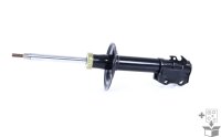 MONROE G7295 Stoßdämpfer