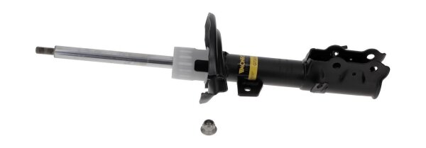 MONROE G7303 Stoßdämpfer