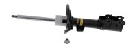 MONROE G7303 Stoßdämpfer